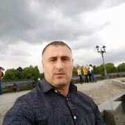  ,   , 56 ,   ,   