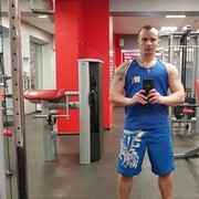  ,   ANDRIS, 35 ,     , c , 