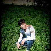  ,  , 27