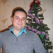 ���������� �����������, ���� ������� �����, 55 ���, ������������ ��� ������