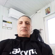  ,   , 58 ,   c 