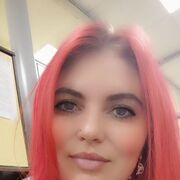  ,   , 35 ,     , c , 