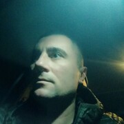  ,   , 39 ,   ,   , c , 