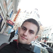  ,  , 27