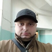 -,   , 41 ,   ,   