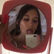  ,   , 23 ,   ,   , c , 