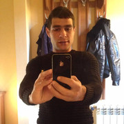  ,   Alik, 32 ,   ,   , c 