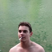  ,   Ilya, 21 ,   ,   