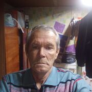 ���������� ������, ���� ������� ��������, 61 ���, ������������ ��� ������, ����� � ���������, ���������