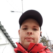  ,   , 30 ,  