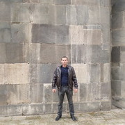  ,   077002863, 42 ,  