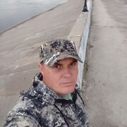 ���������� �������, ���� ������� ������, 38 ���, ������������ ��� ������, ����� � ���������, ���������