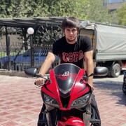  ,   Utemys, 26 ,   ,   