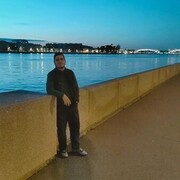  -,   , 24 ,   c 