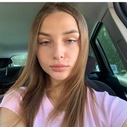  ,  , 26