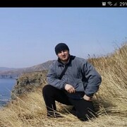  ,   , 42 ,   c 