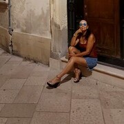 ���������� �����-���������, ���� ������� ��������, 55 ���, ������������ ��� ������, ����� � ���������