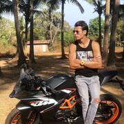 ���������� ������, ���� ������� ����������, 34 ����, ������������ ��� ����� � ���������, c�������� ���������