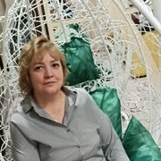  ,   , 59 ,   ,   