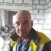 ���������� ������, ���� ������� ����, 58 ���, ������������ ��� ������, ����� � ���������