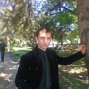  ,   , 36 ,   ,   , 