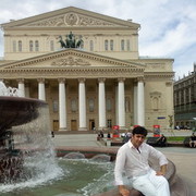 ���������� ������, ���� ������� ����, 42 ����, ������������ ��� ������, ����� � ���������, c�������� ���������