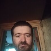  ,   , 42 ,   c 