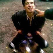 ���������� �����, ���� ������� ������, 36 ���, ������������ ��� ������, ����� � ���������, c�������� ���������