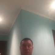 ���������� ������, ���� ������� �������, 48 ���, ������������ ��� ������, ����� � ���������, c�������� ���������