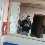 ���������� ����, ���� ������� �������, 33 ����, ������������ ��� ������, ����� � ���������