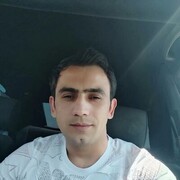 ���������� ����, ���� ������� ������, 33 ����, ������������ ��� c�������� ���������