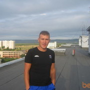  --,   Aleksei, 37 ,   ,   , c 