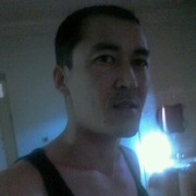  ,   , 42 ,   ,   , c 