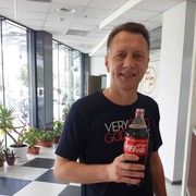  ,   , 54 ,  