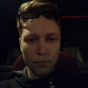 ���������� �������, ���� ����� �����, 22 ����, ������������ ��� ������, ����� � ���������, ���������