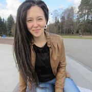 -,   , 37 ,   