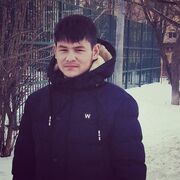  ,   Ali, 26 ,   ,   , c , 