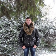  ,   Ion, 39 ,  