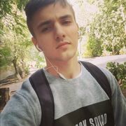 ���������� ��������, ���� ������� ������, 27 ���, ������������ ��� ����� � ���������, c�������� ���������