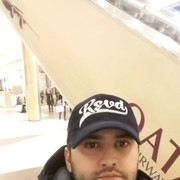 ���������� �����-���������, ���� ������� Firdavs, 39 ���, ������������ ��� ����� � ���������, c�������� ���������