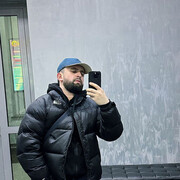 ���������� ������, ���� ������� Pabblo, 40 ���, ������������ ��� ������, ����� � ���������