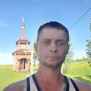  ,   Dmitri, 43 ,   ,   , c 