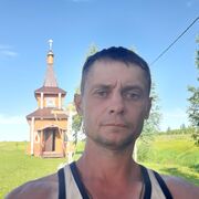  ,   Dmitri, 41 ,   ,   , c 