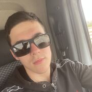  ,  , 25
