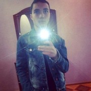 ���������� ���������, ���� ������� �����, 31 ���, ������������ ��� ������