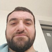  ,   Titan, 41 ,   ,   
