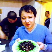  ,   , 43 ,   ,   , c 