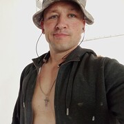 ���������� ������, ���� ������� ����, 42 ����, ������������ ��� ������, ����� � ���������, c�������� ���������, ���������