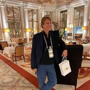  Charenton-le-Pont,   Bruno, 62 ,   ,   