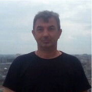  ,   , 56 ,   